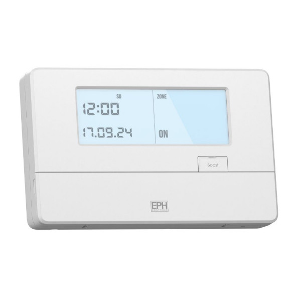 Product Image Zoom -1