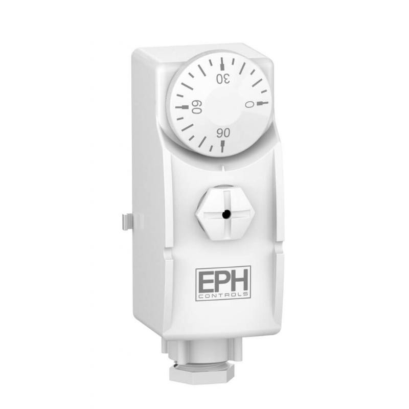 Product Image Zoom -1