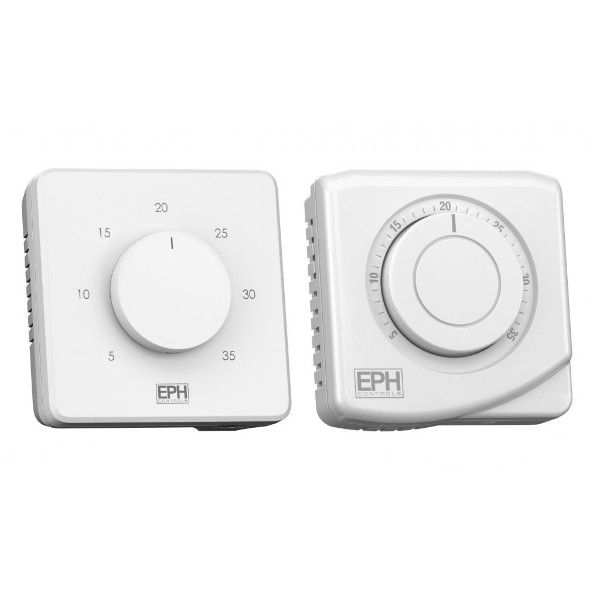 Product Image Zoom -1