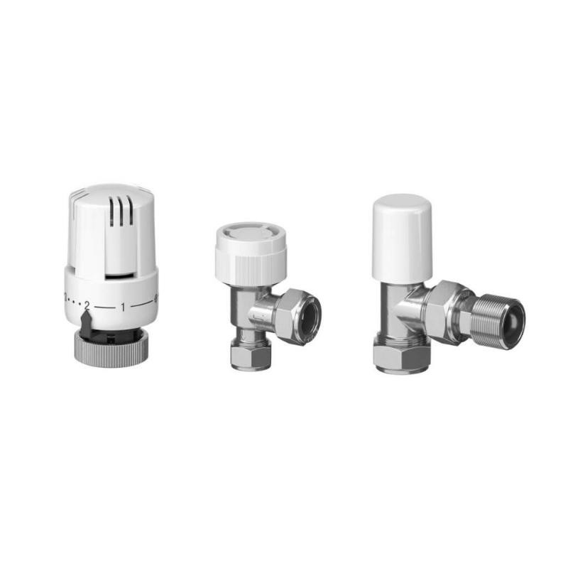 Product Image Zoom -1