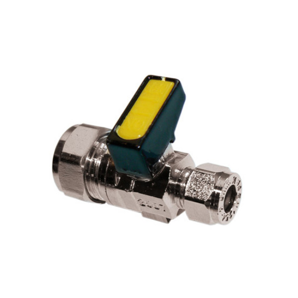 Product Image Zoom -1