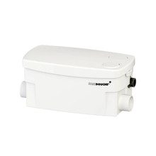 Product Image thumbnail