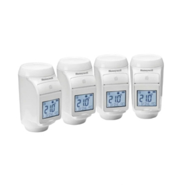 Product Image Zoom -1
