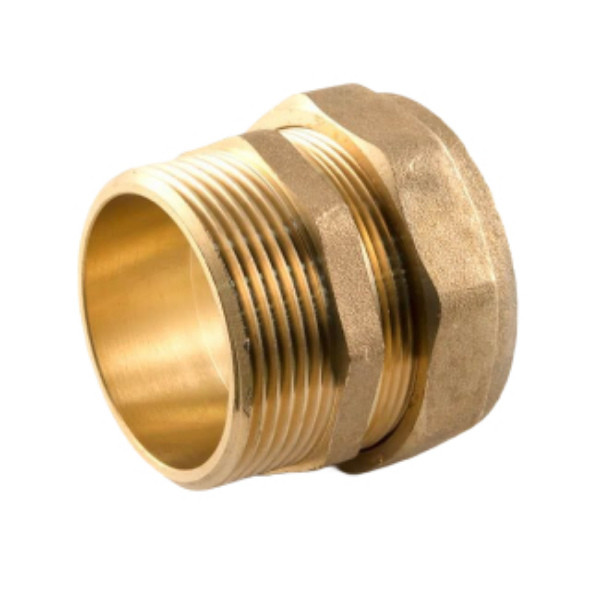 Product Image Zoom -1