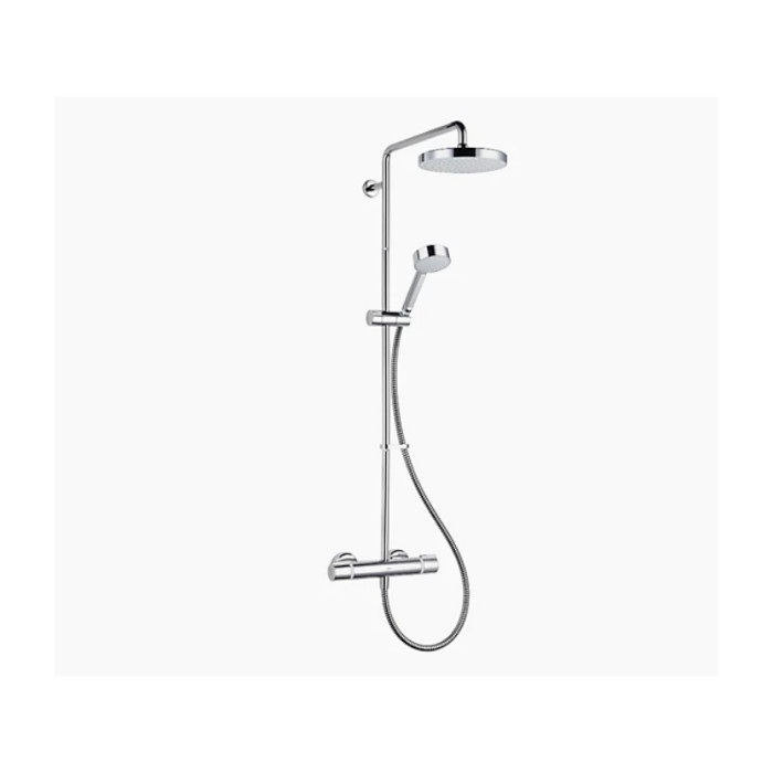 Product Image Zoom -1