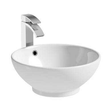 Lecico Free Standing Bowl, 415mm product image