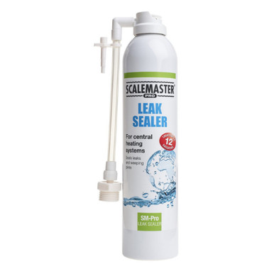 Scalemaster Pro Leak Sealer product image