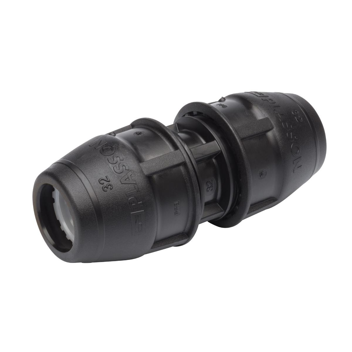 Product Image Zoom -1
