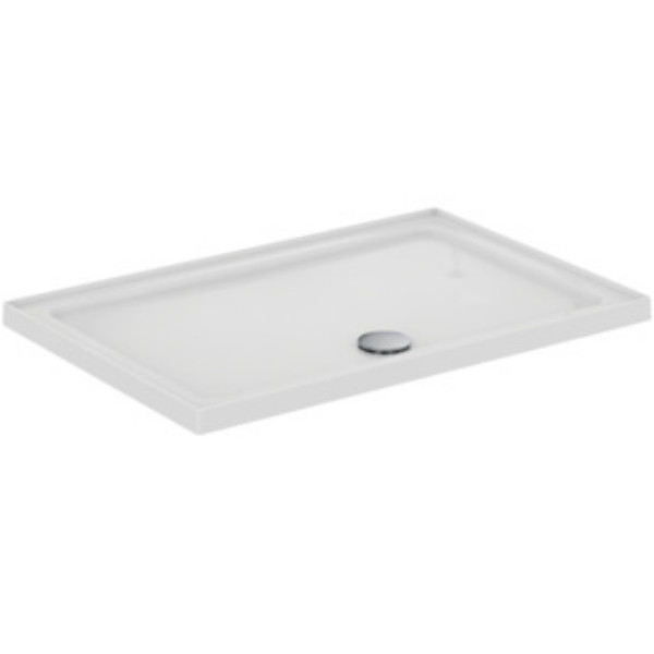 Product Image Zoom -1
