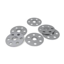 Product Image thumbnail