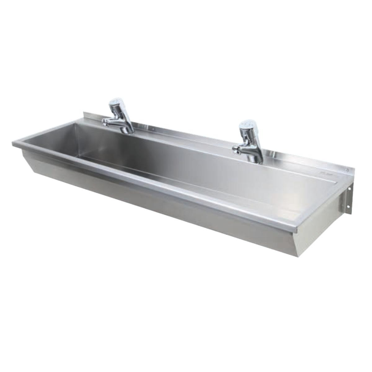 Product Image Zoom -1