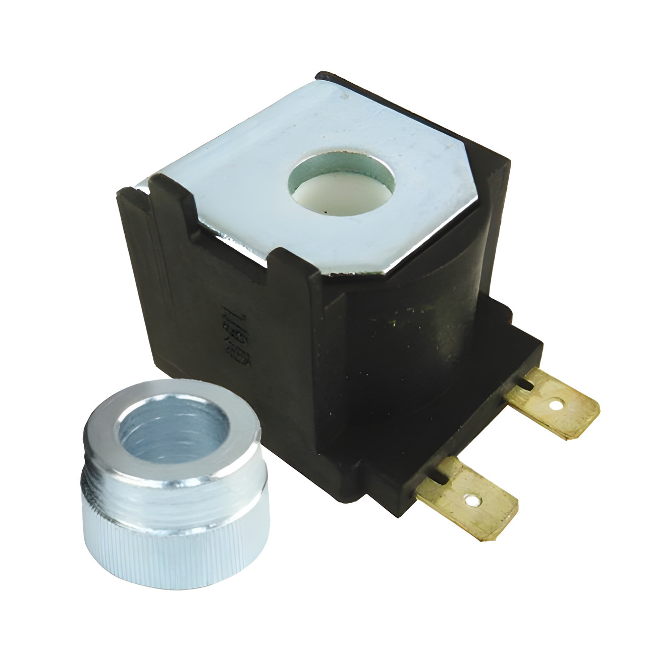 Product Image Zoom -1