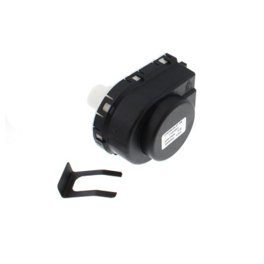 Baxi Spares Kit Motor product image