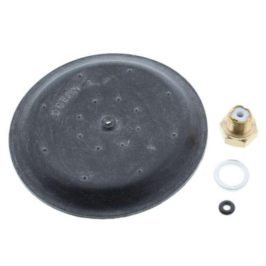 Baxi Diaphragm Repair Kit Dhw (Combi) product image