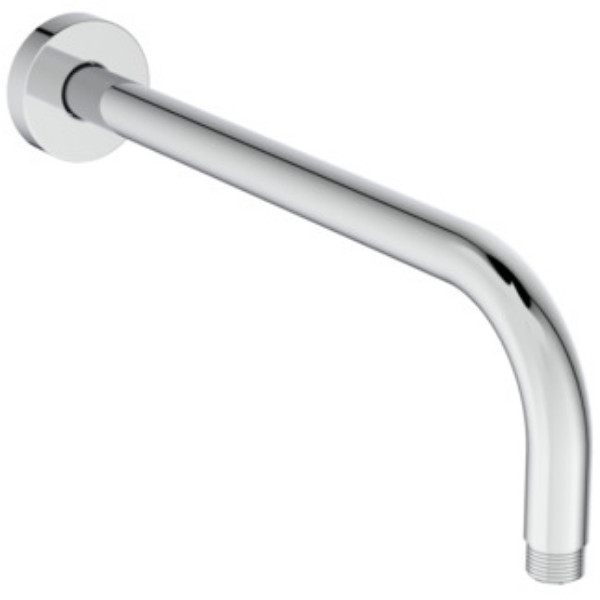 Product Image Zoom -1