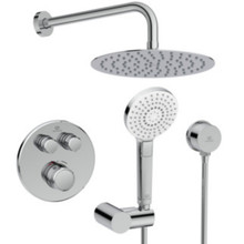 Product Image thumbnail