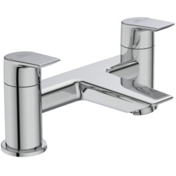 Product Image Zoom -1