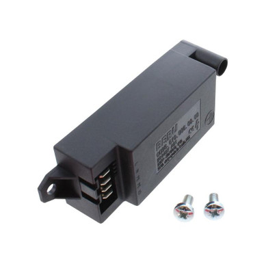 Ideal Logic, Igniter Unit product image