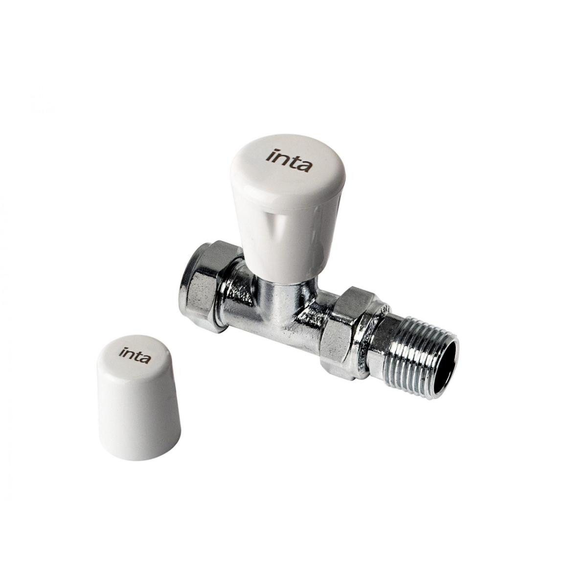 Product Image Zoom -1