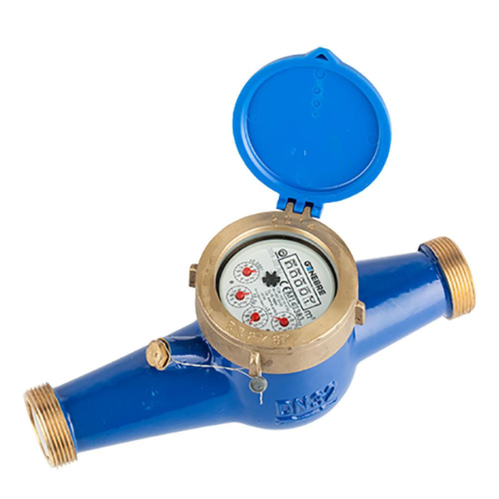 Product Image Zoom -1