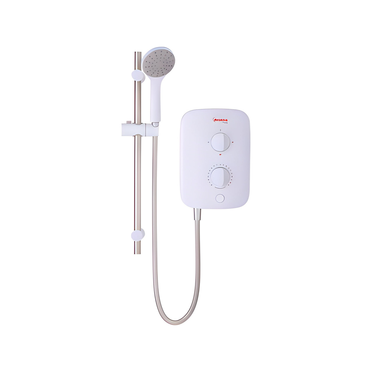 Product Image Zoom -1