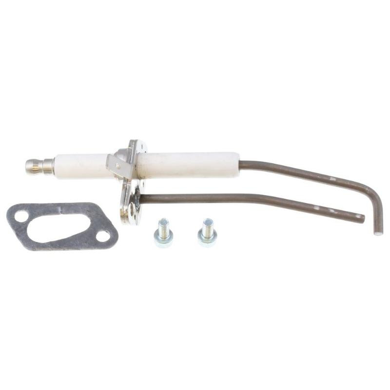 Product Image Zoom -1