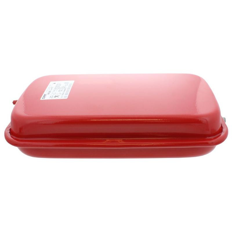 Product Image Zoom -1
