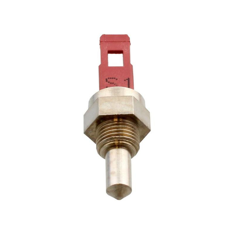 Product Image Zoom -1