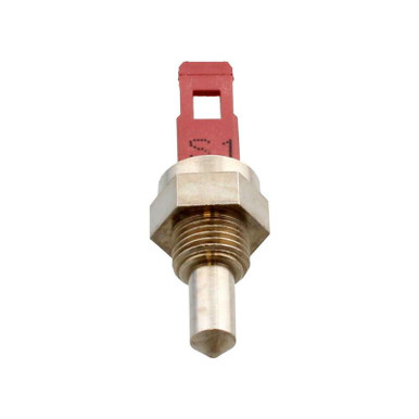 Baxi Ntc Dhw Sensor product image