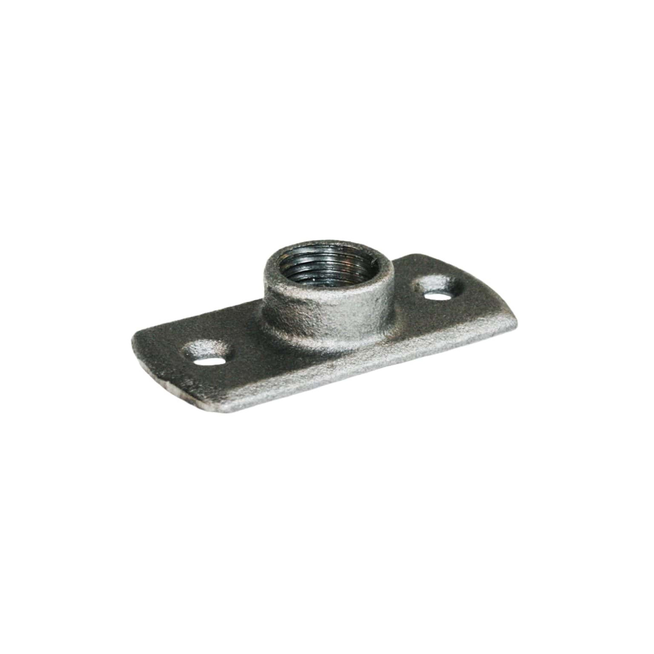 Product Image Zoom -1