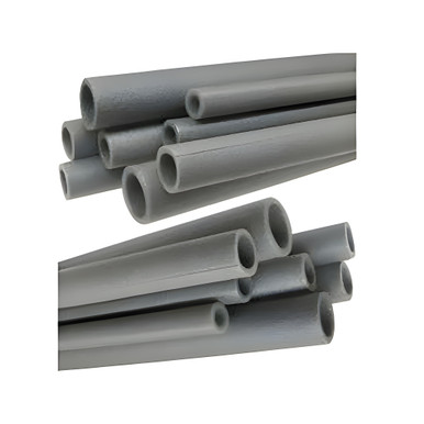 Pipe Lagging, 13mm Thickness, 35mm x 2m product image
