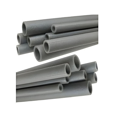 Pipe Lagging, 13mm Thickness, 42mm x 2m product image