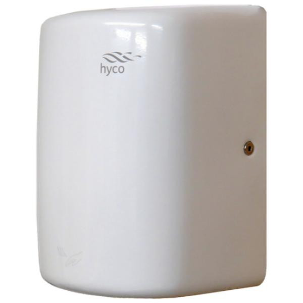 Product Image Zoom -1