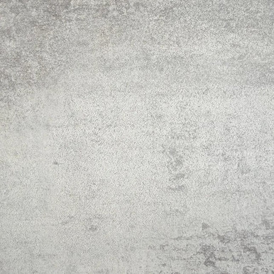 Mp Classic Unlipped, 2400mm x 900mm, Arctic Stone product image