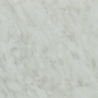 Mp Classic Unlipped, 2400mm x 900mm, Classic Marble product image