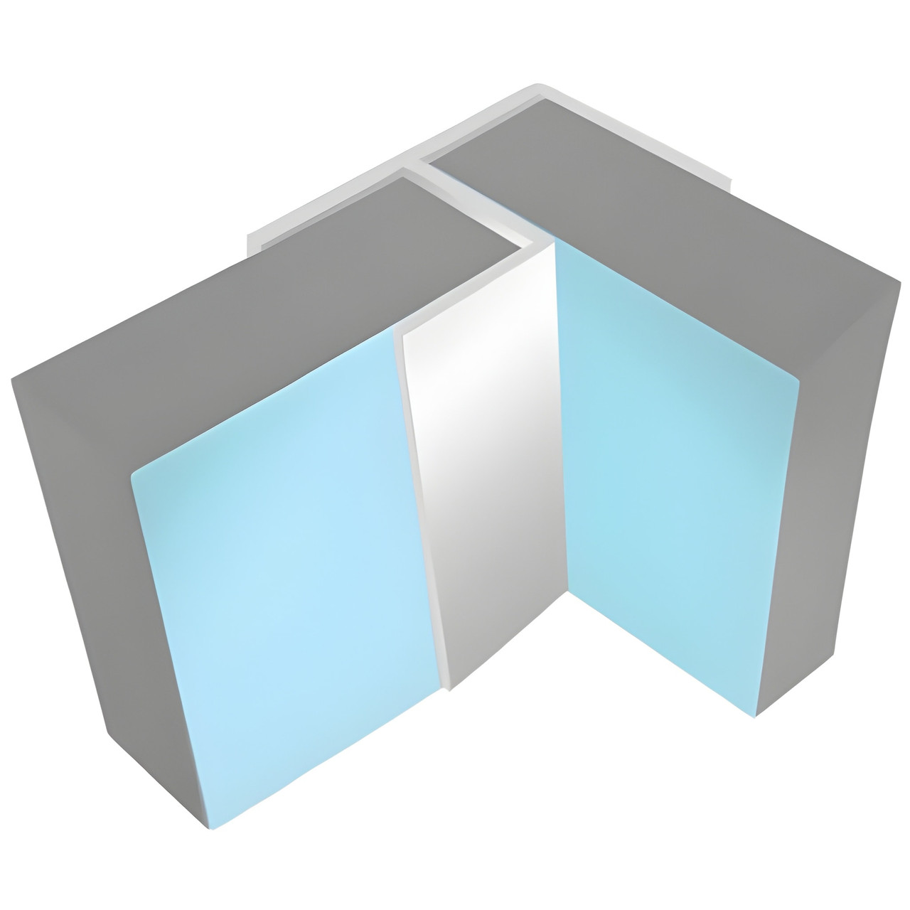 Product Image Zoom -1