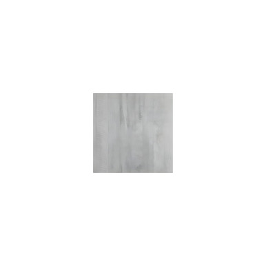 Mp Lb Hydro-Lock Concrete Formwood, 2400mm x 1200mm product image