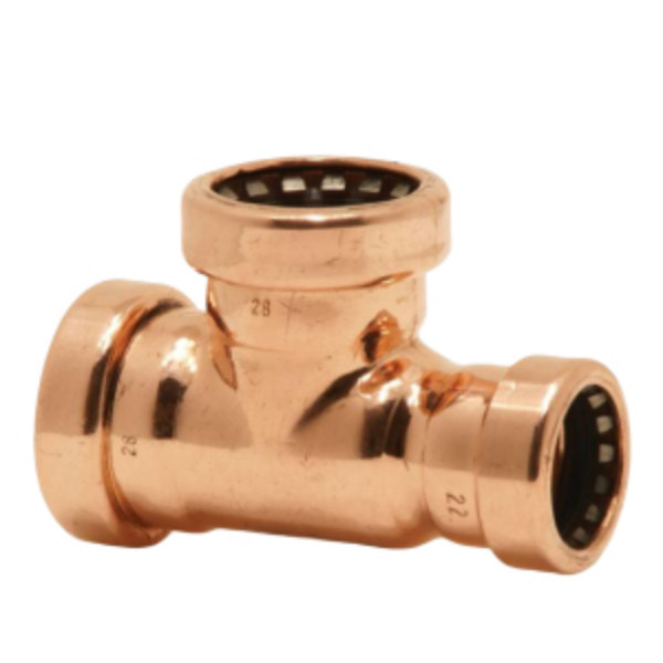 Product Image Zoom -1