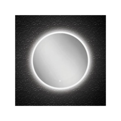 Hib Sphere 60 Led Ambient Mirror product image