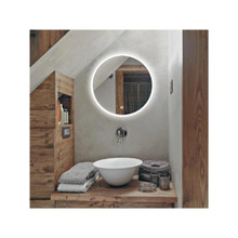 Product Image thumbnail