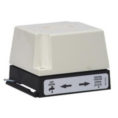 Danfoss Hsa3 3 Port Actuator product image