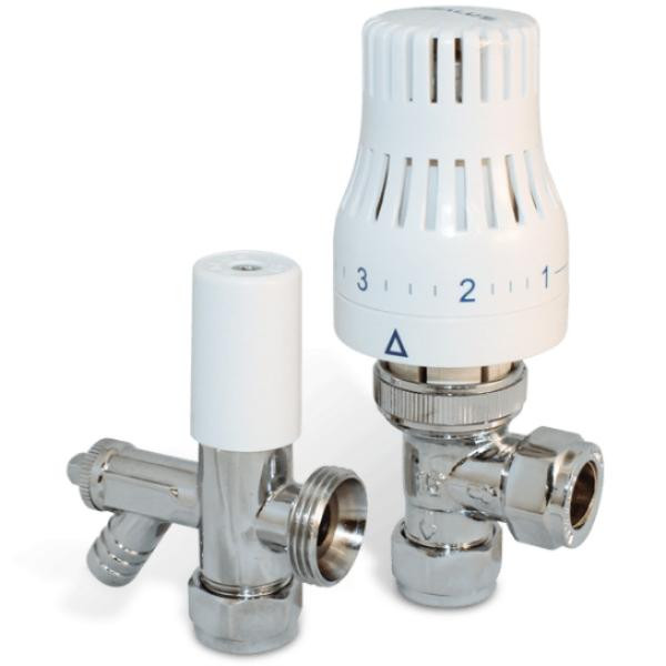 Product Image Zoom -1