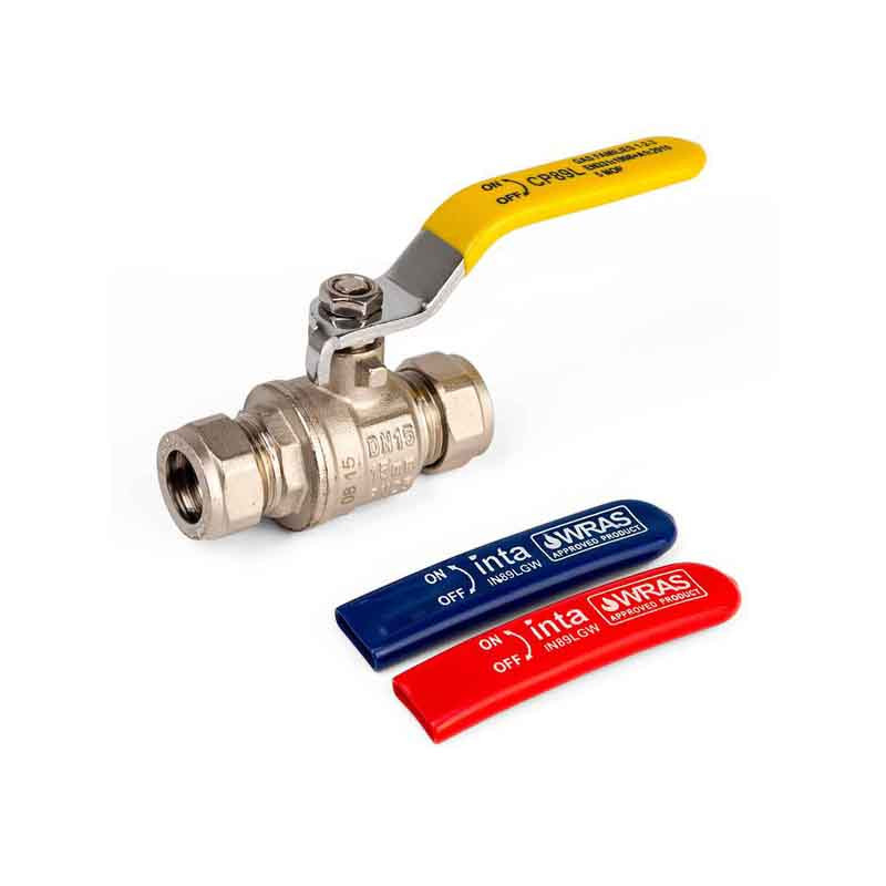 Product Image Zoom -1