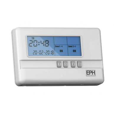 Eph 2 Channel Programmer product image
