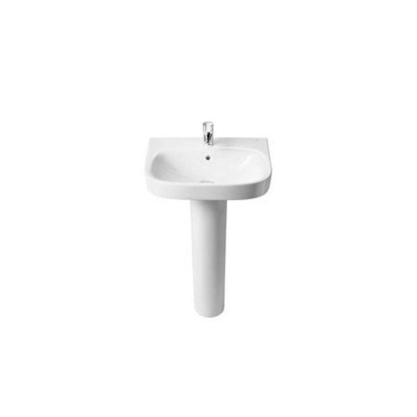 Product Image Zoom -1