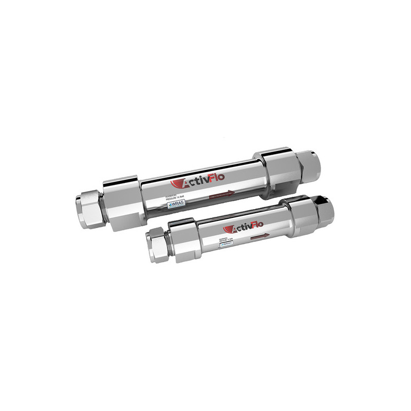 Product Image Zoom -1