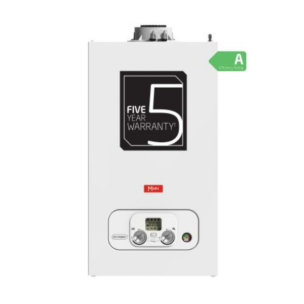 Product Image Zoom -1