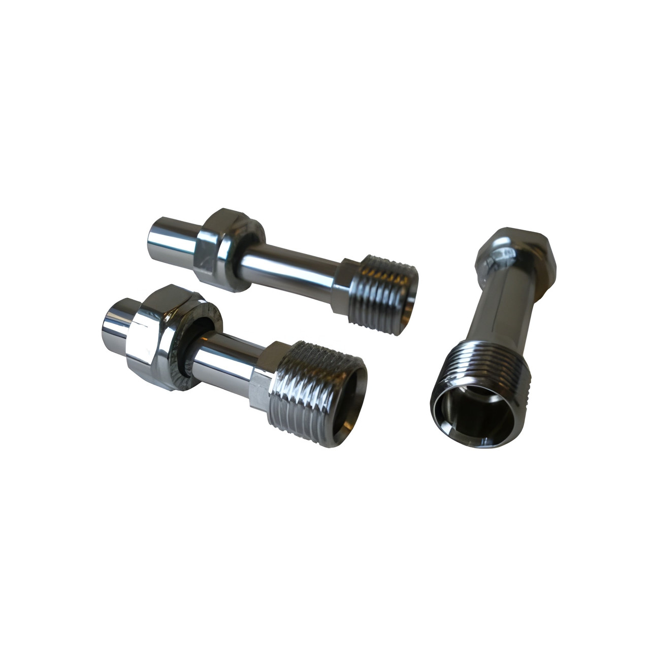 Product Image Zoom -1