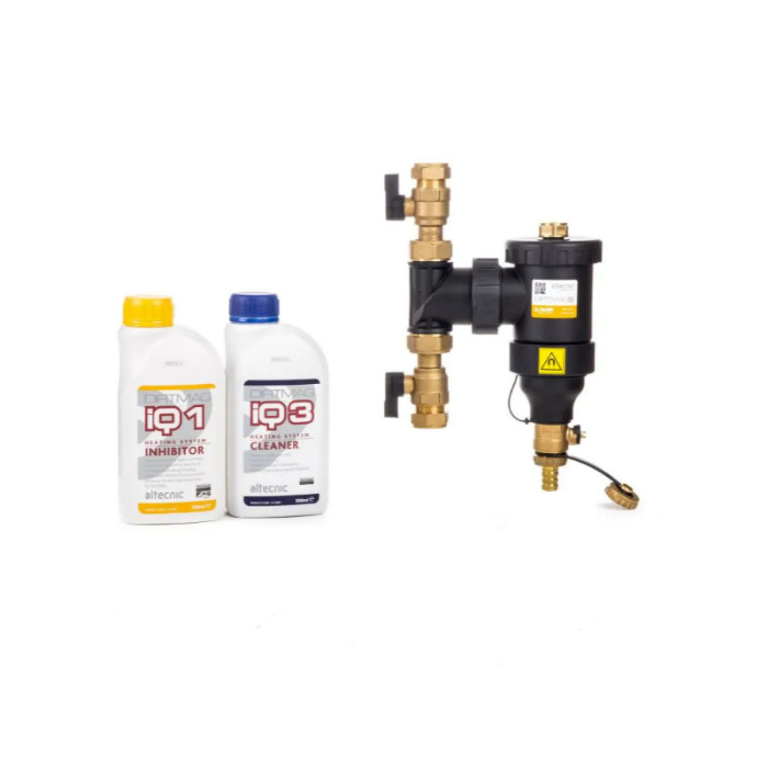 Product Image Zoom -1