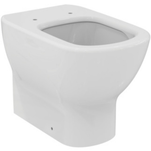 Product Image Zoom -1